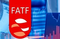 دعوت رسمی FATF از ایران برای مذاکرات/سناریوهای صعودی و نزولی بازار سرمایه