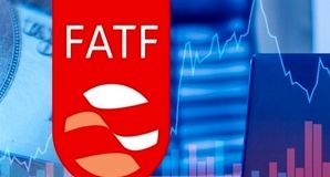دعوت رسمی FATF از ایران برای مذاکرات/سناریوهای صعودی و نزولی بازار سرمایه