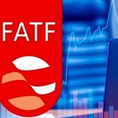 دعوت رسمی FATF از ایران برای مذاکرات؛ سناریوهای صعودی و نزولی بازار سرمایه