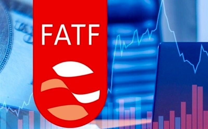 دعوت رسمی FATF از ایران برای مذاکرات/سناریوهای صعودی و نزولی بازار سرمایه