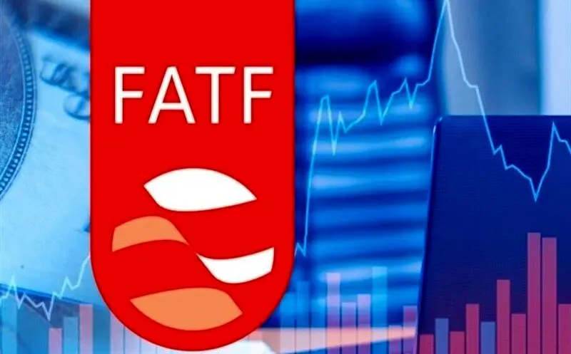 دعوت رسمی FATF از ایران برای مذاکرات/سناریوهای صعودی و نزولی بازار سرمایه