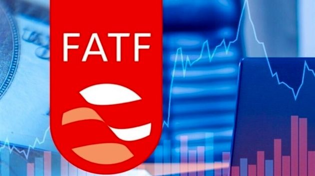 دعوت رسمی FATF از ایران برای مذاکرات؛ سناریوهای صعودی و نزولی بازار سرمایه