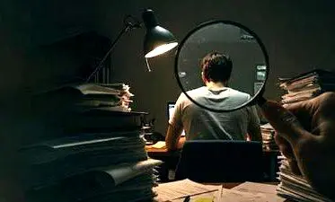 32 میلیارد تومان فرار مالیاتی از خرید و فروش سکه و طلای آبشده شناسایی شد