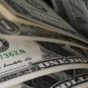 قیمت دلار امروز ۶ آبان ۱۴۰۵؛ دلار از کانال ۲۷۰ هزار تومان عقب نشست