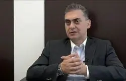 اعطای فرصت به صادرکنندگان واقعی، راهکار بازگرداندن ارز به چرخه اقتصادی