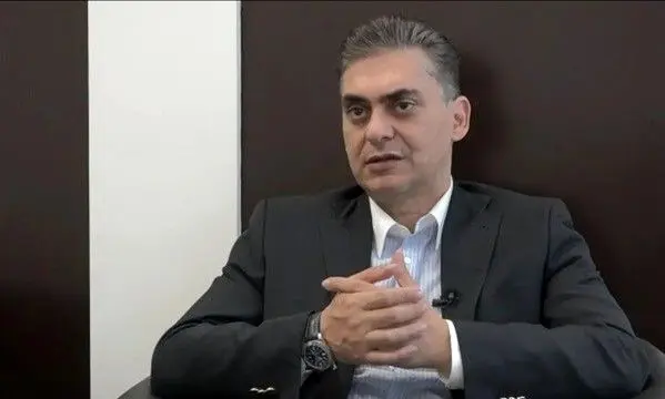 اعطای فرصت به صادرکنندگان واقعی، راهکار بازگرداندن ارز به چرخه اقتصادی