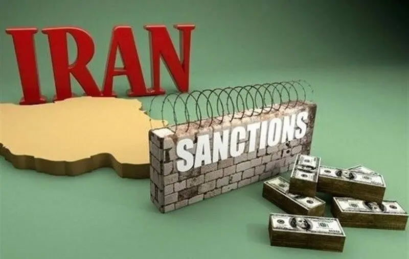 تحریم‌ها و معیشت ایرانیان/ از رکود بازار کار تا افزایش فقر مطلق