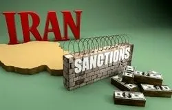 تحریم‌ها و معیشت ایرانیان/ از رکود بازار کار تا افزایش فقر مطلق