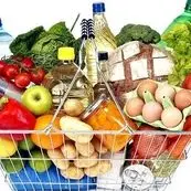 سقوط قدرت خرید ایرانیان/چرا شهروندان ایرانی برنج را گران‌تر از ساکنان امارات می‌خرند؟