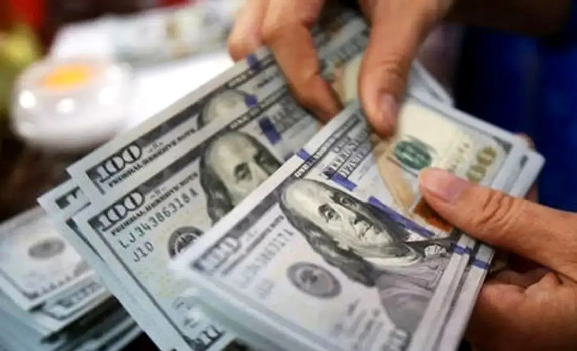 سرنوشت بازار ارز در سناریوی خوب و بد مذاکرات