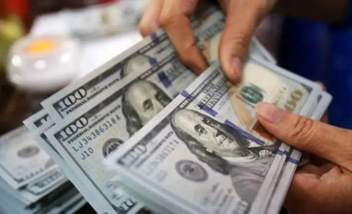 سرنوشت بازار ارز در سناریوی خوب و بد مذاکرات