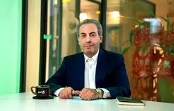 تسهیل تأمین مالی کسب‌وکارها تا ۵۰ میلیارد تومان با مدل جمع‌سپاری در ترنج