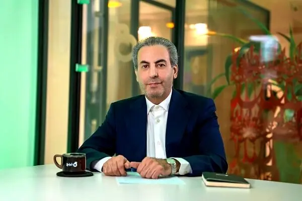 تسهیل تأمین مالی کسب‌وکارها تا ۵۰ میلیارد تومان با مدل جمع‌سپاری در ترنج