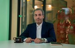 تسهیل تأمین مالی کسب‌وکارها تا ۵۰ میلیارد تومان با مدل جمع‌سپاری در ترنج