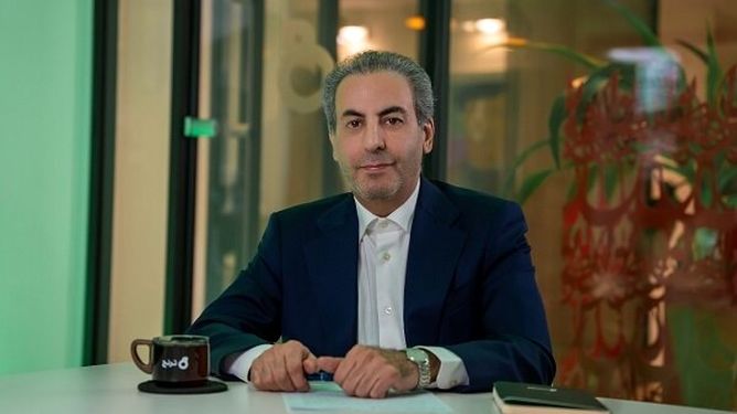 تسهیل تأمین مالی کسب‌وکارها تا ۵۰ میلیارد تومان با مدل جمع‌سپاری در ترنج