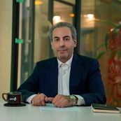 تسهیل تأمین مالی کسب‌وکارها تا ۵۰ میلیارد تومان با مدل جمع‌سپاری در ترنج