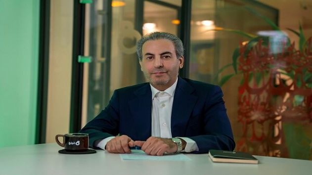 تسهیل تأمین مالی کسب‌وکارها تا ۵۰ میلیارد تومان با مدل جمع‌سپاری در ترنج