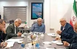 بررسی راهکارهای تقویت ثبات اقتصادی و اصلاحات ساختاری