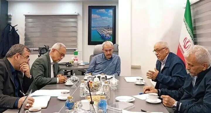 بررسی راهکارهای تقویت ثبات اقتصادی و اصلاحات ساختاری