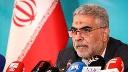 هشدار مجلس درباره بودجه ۱۴۰۵/تورم روی تورم، فشار بر سفره مردم