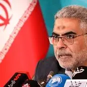 هشدار مجلس درباره بودجه ۱۴۰۵/تورم روی تورم، فشار بر سفره مردم