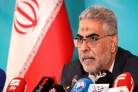 هشدار مجلس درباره بودجه ۱۴۰۵/تورم روی تورم، فشار بر سفره مردم