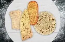 کارت نان روی میز دولت؛ راهی برای نان باکیفیت‌تر و رضایت مردم؟