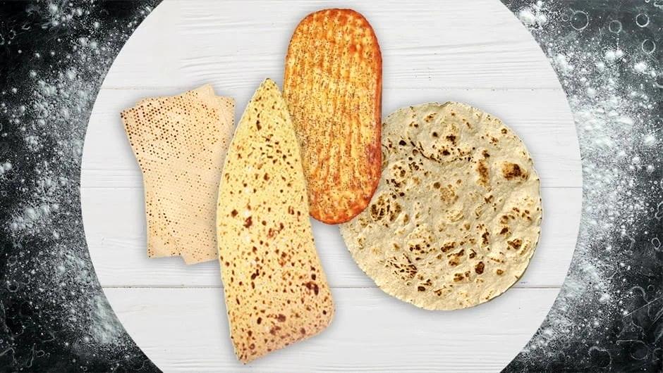 کارت نان روی میز دولت؛ راهی برای نان باکیفیتتر و رضایت مردم؟