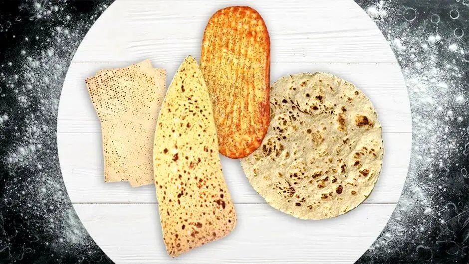 کارت نان روی میز دولت؛ راهی برای نان باکیفیت‌تر و رضایت مردم؟