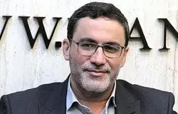 بهره مندی ایران از هوش مصنوعی در جنگ سوم/لزوم تقویت پدافند غیرعامل در کنار توسعه زیرساخت‌ها