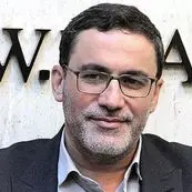 بهره مندی ایران از هوش مصنوعی در جنگ سوم/لزوم تقویت پدافند غیرعامل در کنار توسعه زیرساخت‌ها