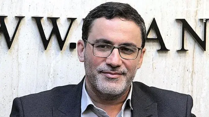 بهره مندی ایران از هوش مصنوعی در جنگ سوم/لزوم تقویت پدافند غیرعامل در کنار توسعه زیرساخت‌ها