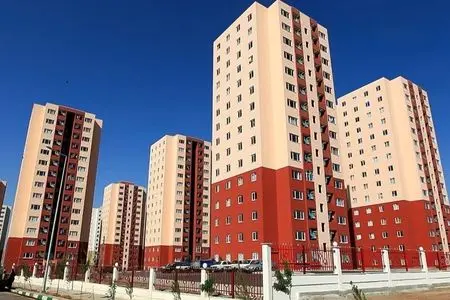 هشدار وزارت راه: تا پایان سال هیچ پیامک واریز وجه برای مسکن حمایتی ارسال نمی‌شود