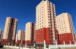 هشدار وزارت راه: تا پایان سال هیچ پیامک واریز وجه برای مسکن حمایتی ارسال نمی‌شود