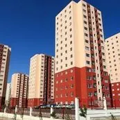 هشدار وزارت راه: تا پایان سال هیچ پیامک واریز وجه برای مسکن حمایتی ارسال نمی‌شود