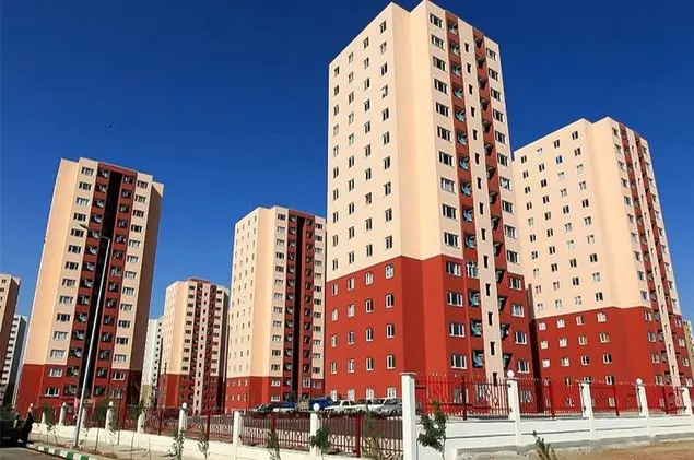 هشدار وزارت راه: تا پایان سال هیچ پیامک واریز وجه برای مسکن حمایتی ارسال نمی‌شود