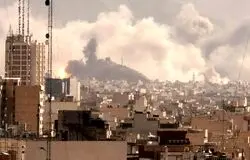 سوئد خواستار بازگشت به مذاکرات  شد