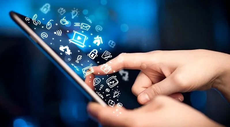افزایش قیمت اینترنت همراه غیرقانونی است/لزوم بازگشت قیمت به قبل