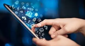 افزایش قیمت اینترنت همراه غیرقانونی است/لزوم بازگشت قیمت به قبل