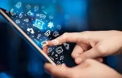 افزایش قیمت اینترنت همراه غیرقانونی است/لزوم بازگشت قیمت به قبل