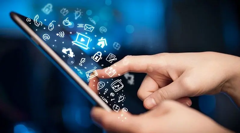 افزایش قیمت اینترنت همراه غیرقانونی است/لزوم بازگشت قیمت به قبل