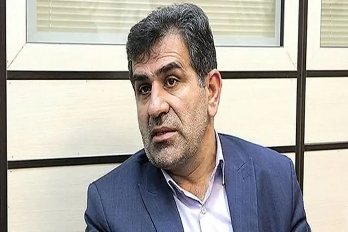 حقوق کارکنان دولت متناسب می‌شود؛ وعده تصویب قانون تا دو ماه آینده