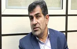 حقوق کارکنان دولت متناسب می‌شود؛ وعده تصویب قانون تا دو ماه آینده