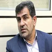 حقوق کارکنان دولت متناسب می‌شود؛ وعده تصویب قانون تا دو ماه آینده