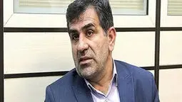 حقوق کارکنان دولت متناسب می‌شود؛ وعده تصویب قانون تا دو ماه آینده