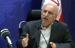 استاد اقتصاد: ریشه تورم در ناکارآمدی داخلی است، نه فقط تحریم‌ها
