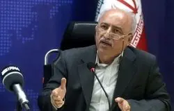 استاد اقتصاد: ریشه تورم در ناکارآمدی داخلی است، نه فقط تحریم‌ها