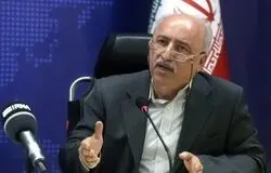 استاد اقتصاد: ریشه تورم در ناکارآمدی داخلی است، نه فقط تحریم‌ها