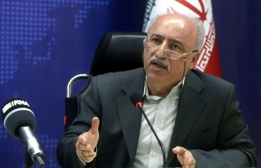 استاد اقتصاد: ریشه تورم در ناکارآمدی داخلی است، نه فقط تحریم‌ها