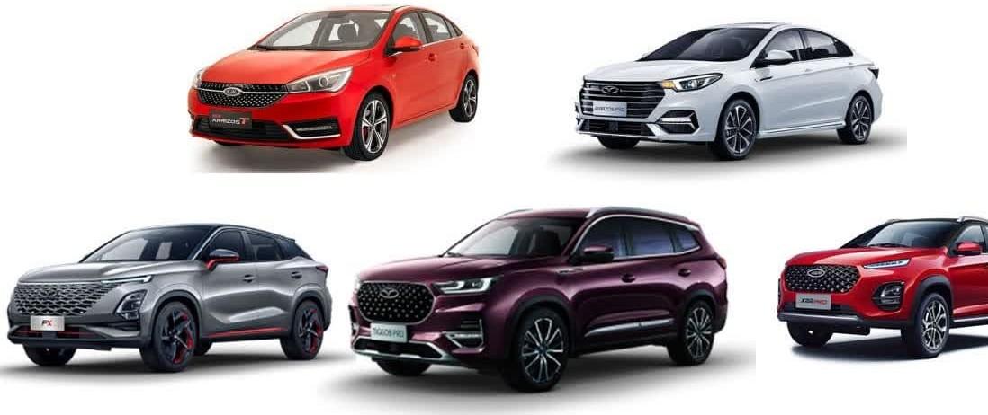 سقوط ارزش پول و نوسانات ارزی، بازار خودرو را در قبضه دلالان قرار داد